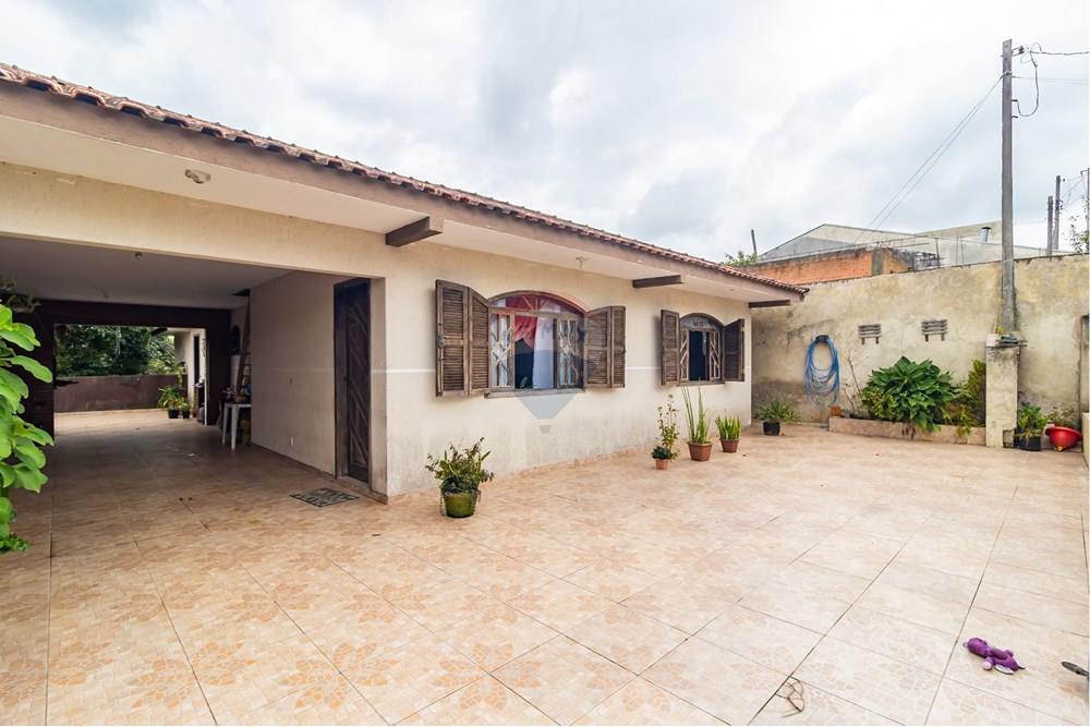 Casa - Venda - São José dos Pinhais , Paraná - IMG_6012.jpg - 560411046-62