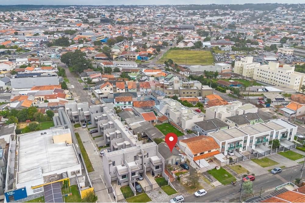 Terreno - Venda - Curitiba , Paraná - 12.jpg - 560431034-11