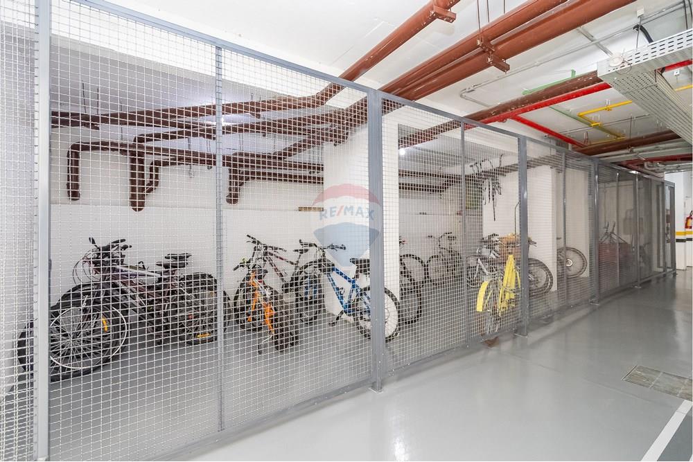 Apartamento - Venda - Curitiba , Paraná - IMG_1076.jpg - 560311047-476