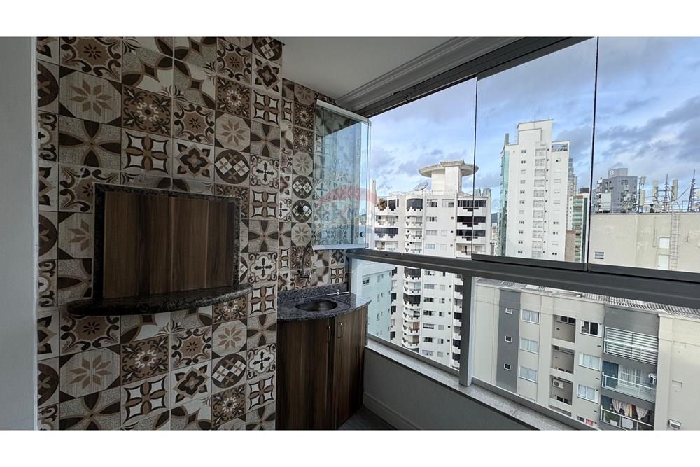 Apartamento - Venda - Balneário Camboriú , Santa Catarina - WhatsApp Image 2025-06-26 at 15.43.05 (1).jpeg - 560371058-48