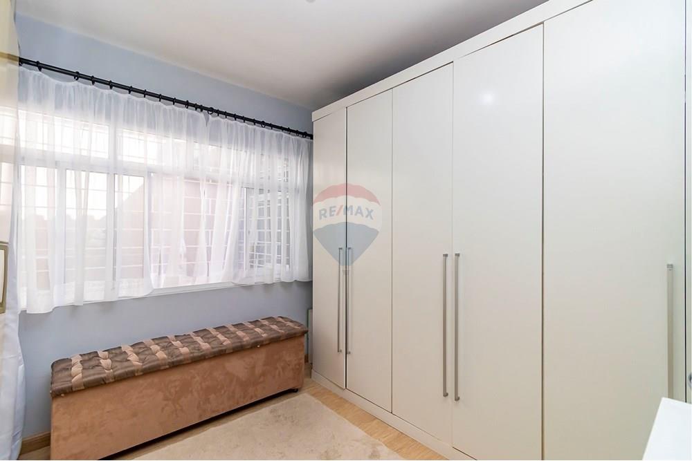 Casa - Venda - Curitiba , Paraná - Quarto de Vestir1.jpg - Quarto - 560471010-3