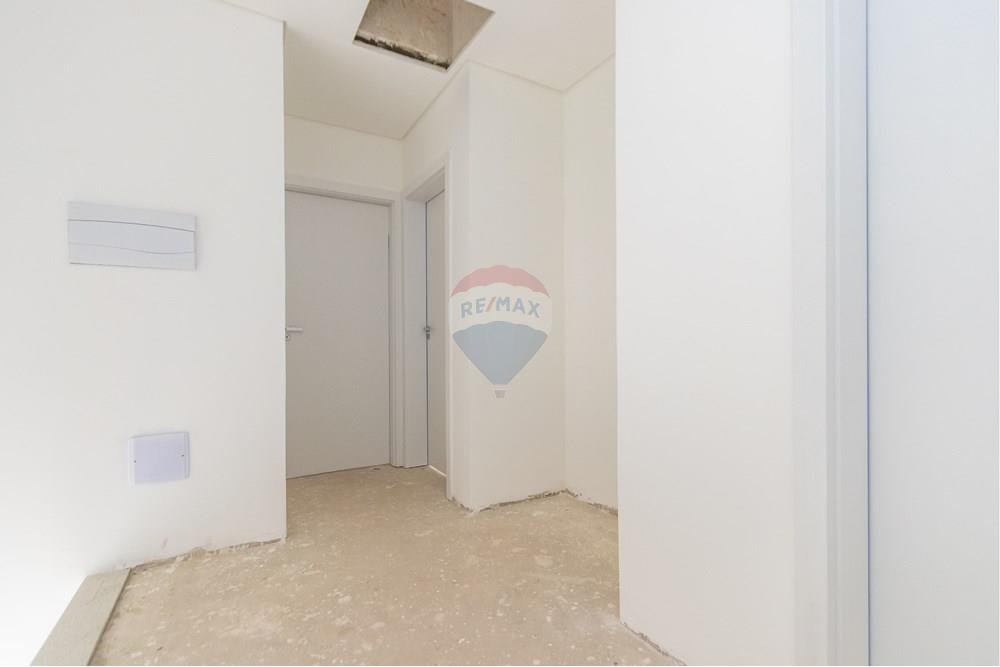 Casa - Venda - Curitiba , Paraná - IMG_8420.jpg - 560331044-87