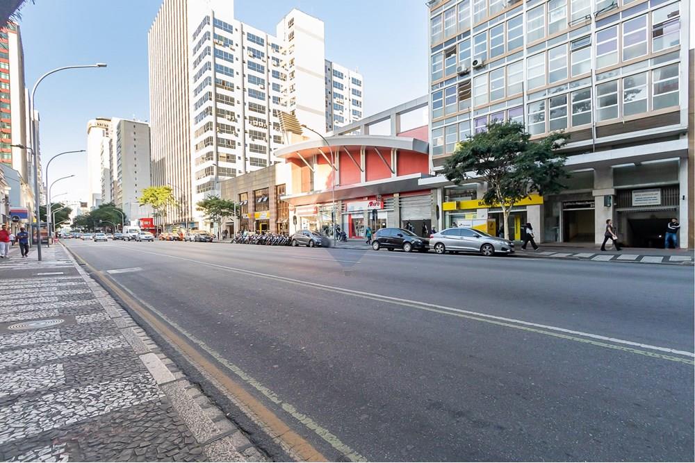 Apartamento - Alugar - Curitiba , Paraná - IMG_9582.jpg - 560411052-113