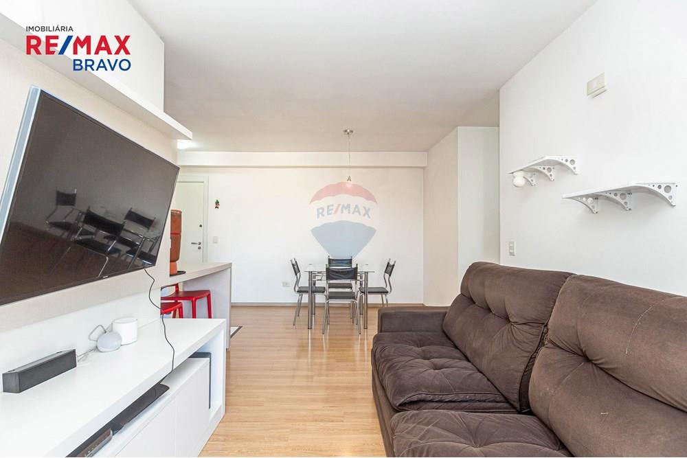 Apartamento - Venda - Curitiba , Paraná - _MG_9553.jpg - 560371010-48