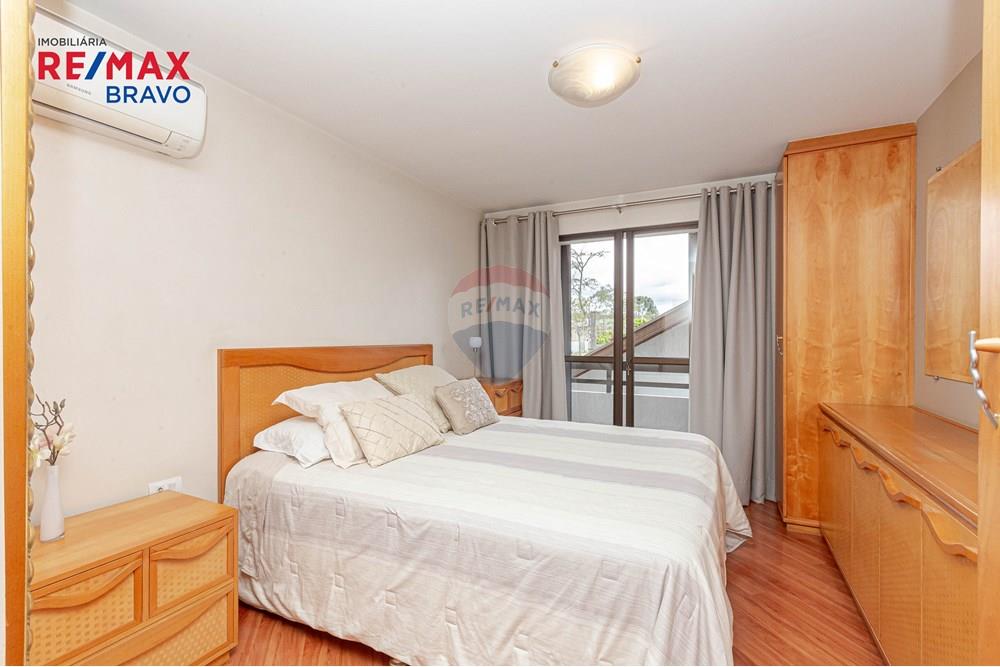 Casa - Venda - Curitiba , Paraná - _MG_9914.jpg - 560371058-46