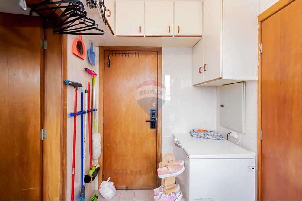 Apartamento - Venda - Curitiba , Paraná - IMG_6157.jpg - 560461002-18