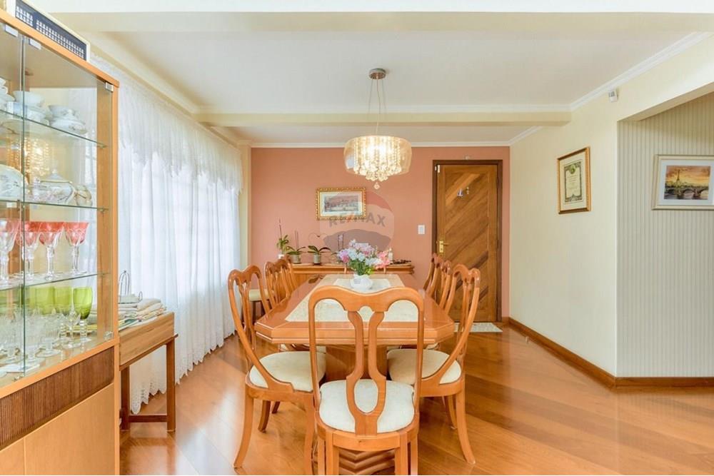 Casa - Venda - Curitiba , Paraná - 2024052415284454728.jpg - 560441003-45