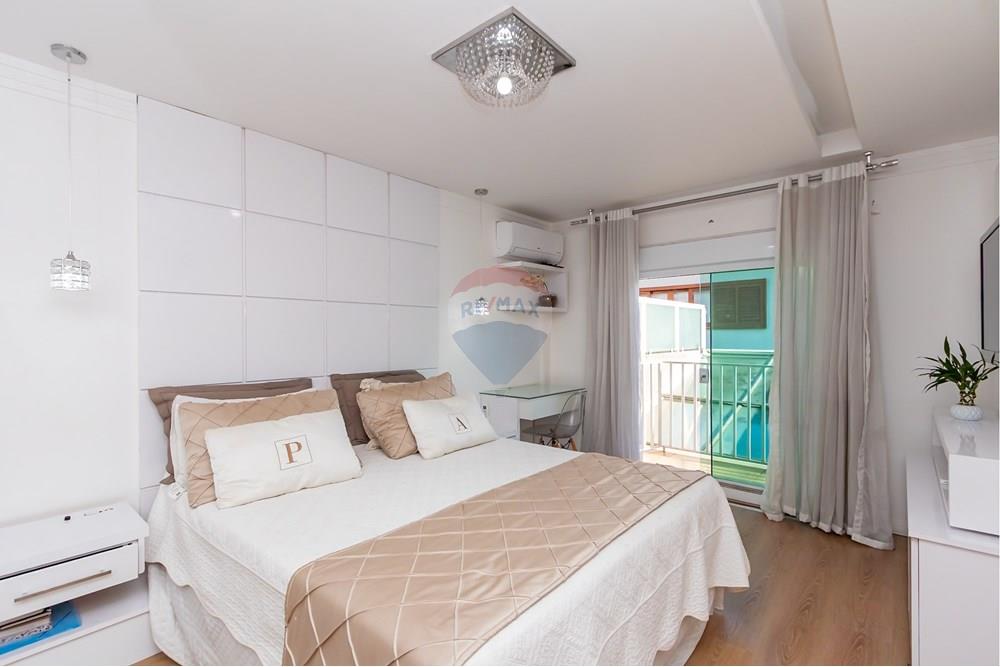 Casa - Venda - Curitiba , Paraná - IMG_6160.jpg - 560351012-134