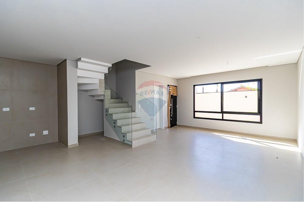 Sobrado - Venda - Curitiba , Paraná - IMG_6909.jpg - 560331044-348