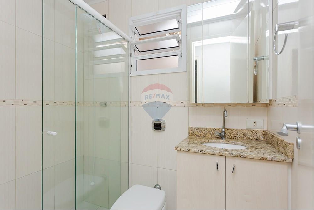 Casa - Venda - Curitiba , Paraná - IMG_2015.jpg - 560321141-1