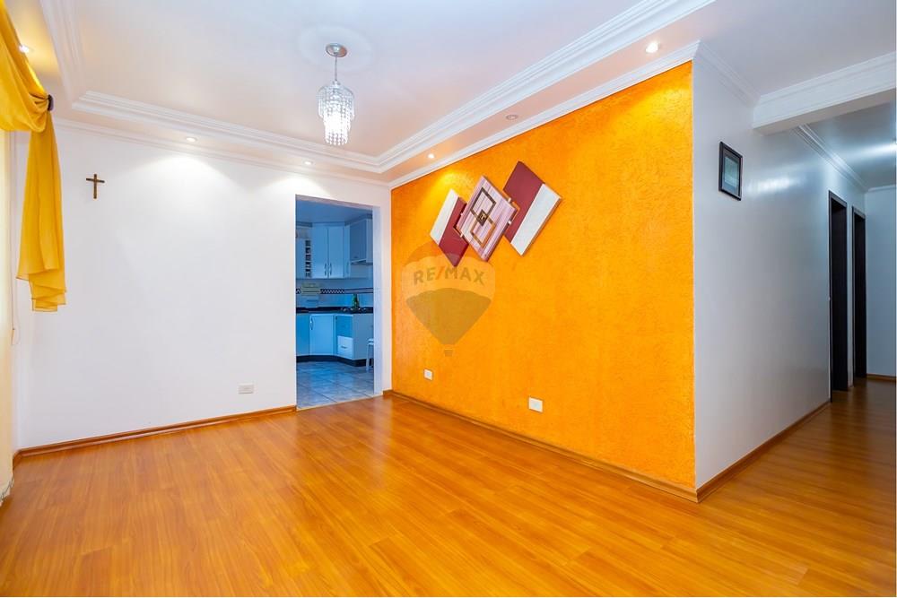 Casa - Venda - Curitiba , Paraná - IMG_4499.jpg - 560431034-1