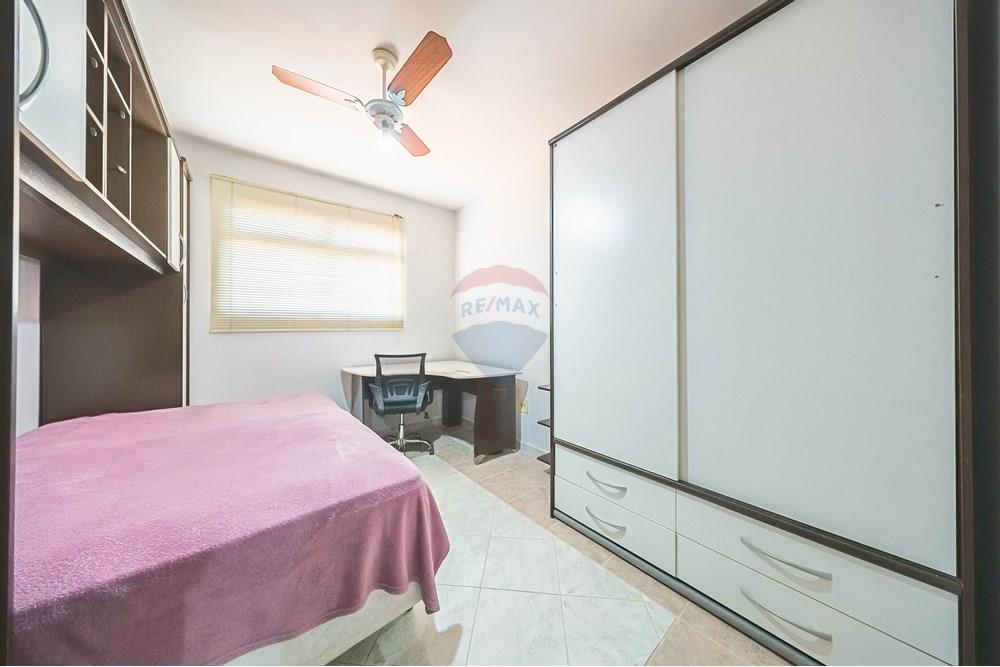 Sobrado - Venda - Curitiba , Paraná - CRF_9845.jpg - 560411049-70