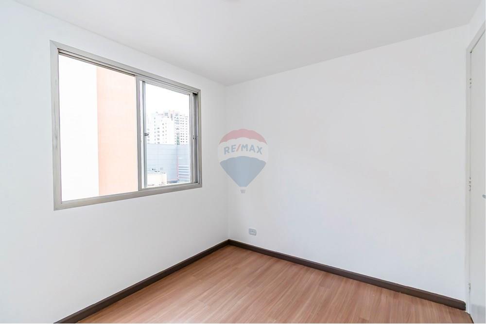 Apartamento - Alugar - Curitiba , Paraná - IMG_0322_1.jpg - 560341055-89