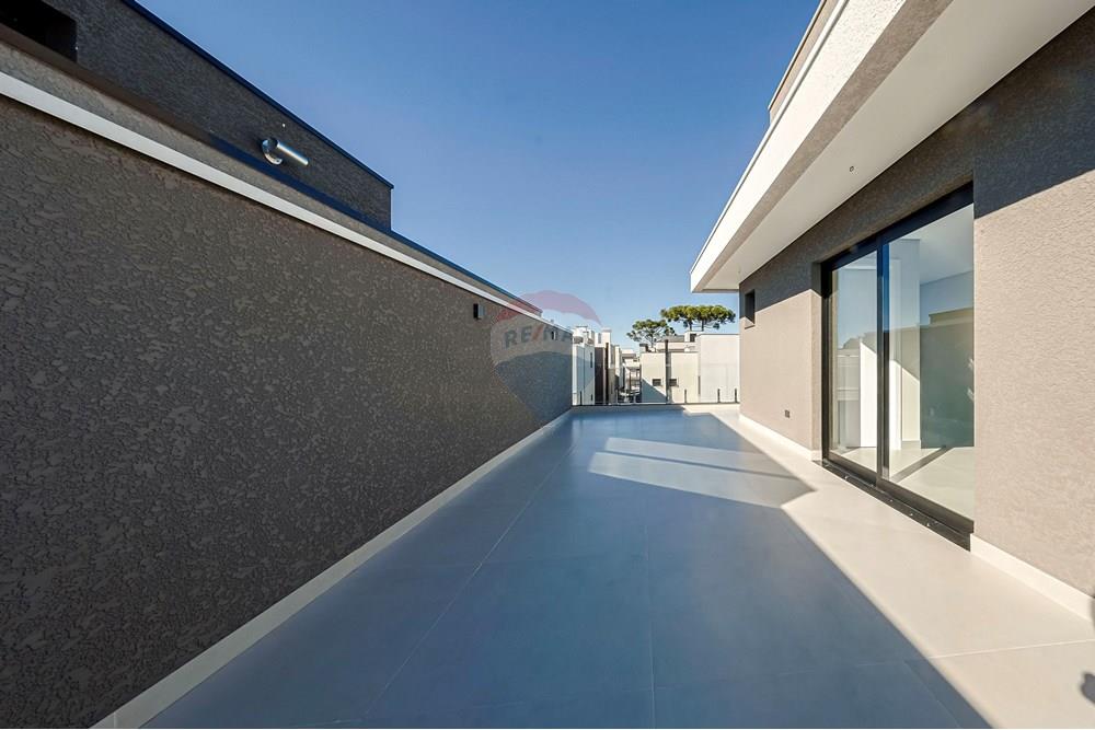 Triplex - Venda - Curitiba , Paraná - 32.jpg - 560331069-63