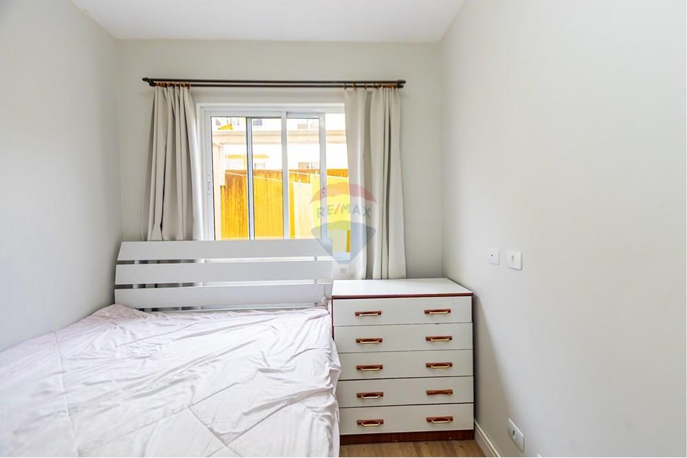 Apartamento - Venda - São José dos Pinhais , Paraná - IMG_0151.jpg - 560411051-199