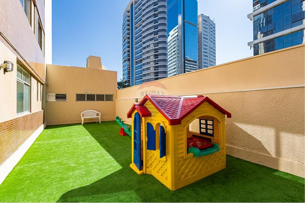 Apartamento - Venda - Curitiba , Paraná - IMG_4941.jpg - 560471003-14