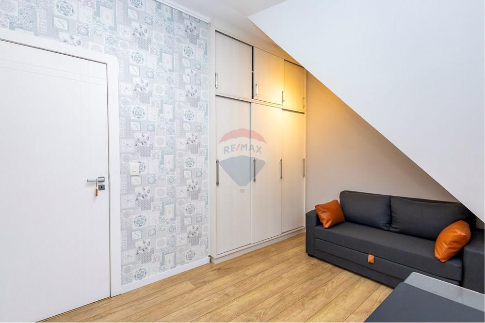 Triplex - Venda - Curitiba , Paraná - 71 DS2_Q2_pav2.jpg - 560341137-3