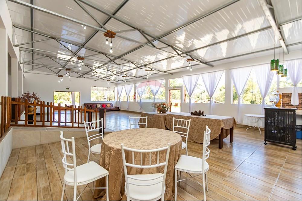 Restaurante - Venda - São José dos Pinhais , Paraná - 23.jpg - 560351069-45