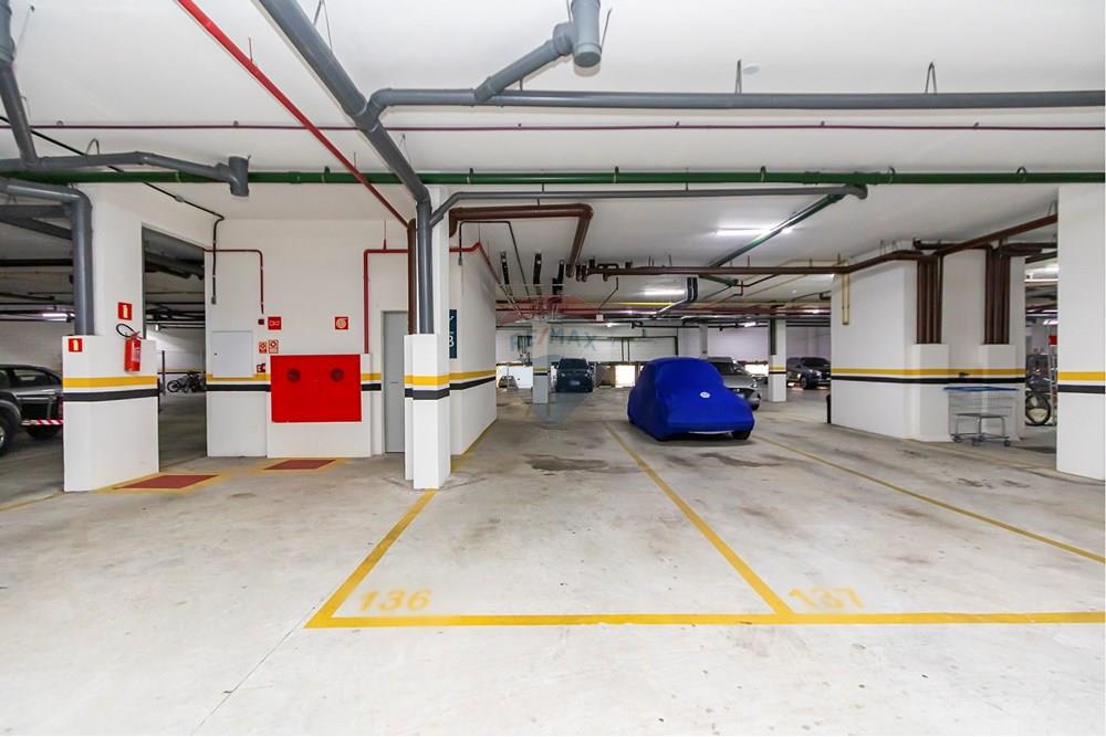 Apartamento - Venda - Curitiba , Paraná - IMG_5396_1.jpg - 560351022-72