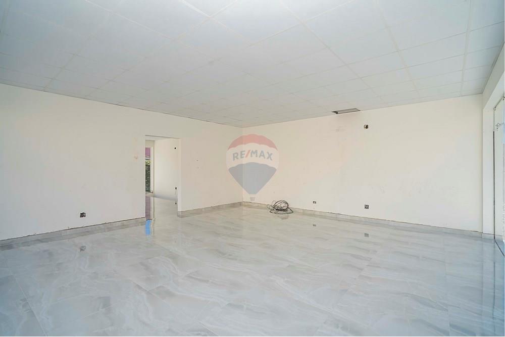 Cj. Comercial/ Sala - Alugar - Curitiba , Paraná - Foto 29-05-2025, 11 35 29_1.jpg - 560411040-16