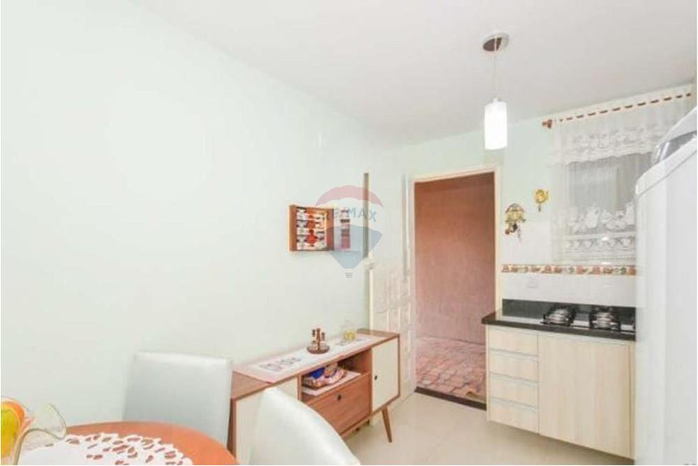 Casa - Venda - Curitiba , Paraná - IMG-20241013-WA0530.jpg - 560411073-9