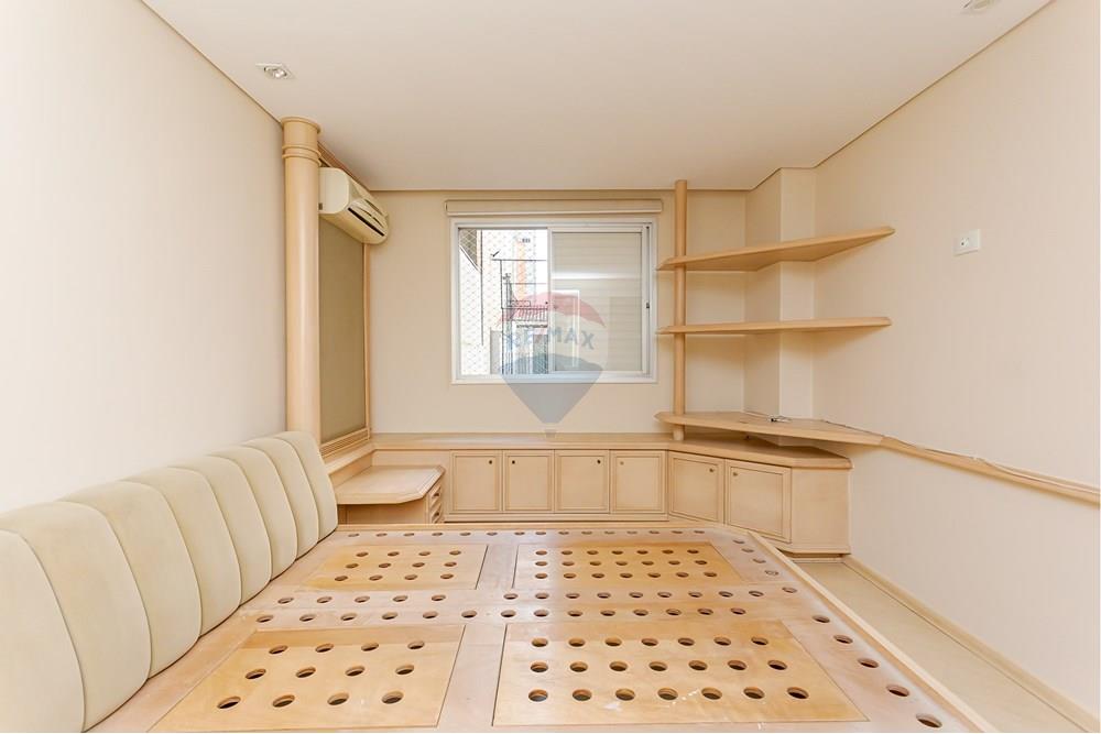 Apartamento - Venda - Curitiba , Paraná - 31.jpg - 560351013-73