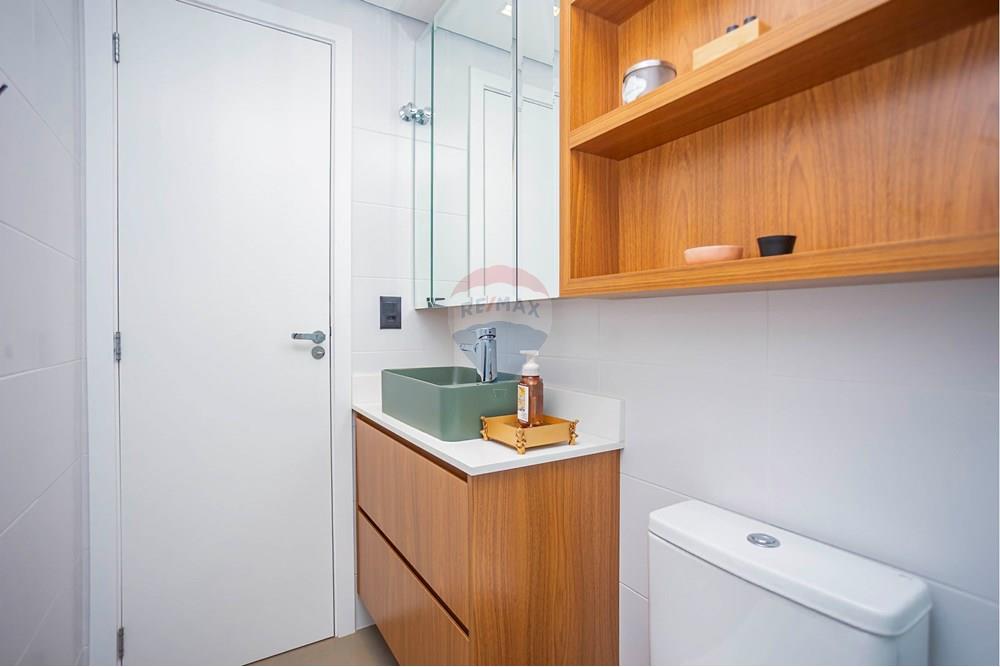 Apartamento - Venda - Curitiba , Paraná - _MG_0254_1.jpg - 560321131-21