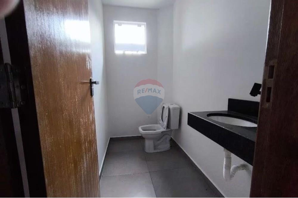 Sobrado - Venda - Colombo , Paraná - casa 14.jpg - 560391062-12