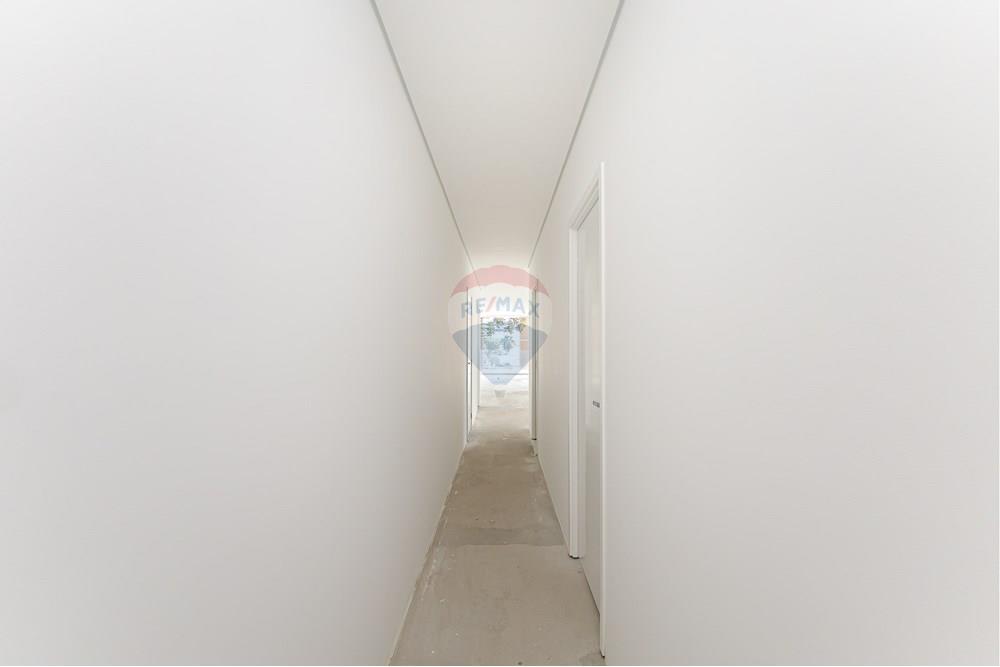 Apartamento - Venda - Curitiba , Paraná - Verdigris  (9).jpg - 560341231-25