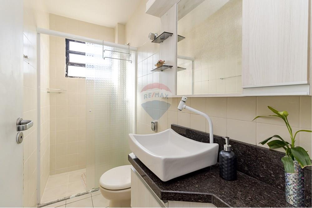 Apartamento - Venda - Curitiba , Paraná - IMG_3441 (1).jpg - 560321145-3