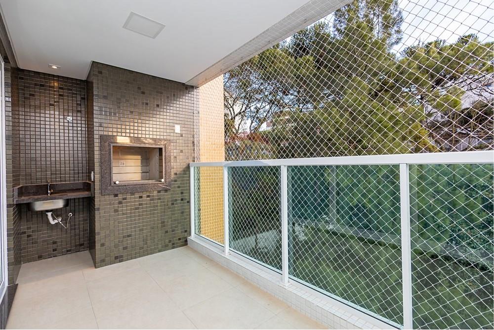 Apartamento - Venda - Curitiba , Paraná - IMG_4096.jpg - 560311047-476