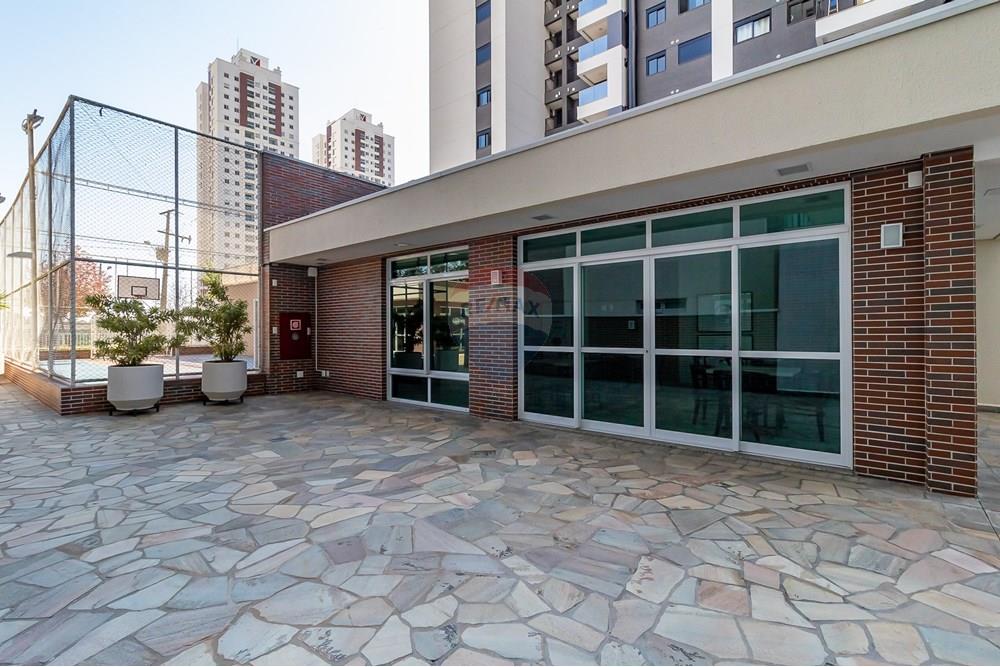 Apartamento - Alugar - Curitiba , Paraná - IMG_5805.jpg - 560311047-539