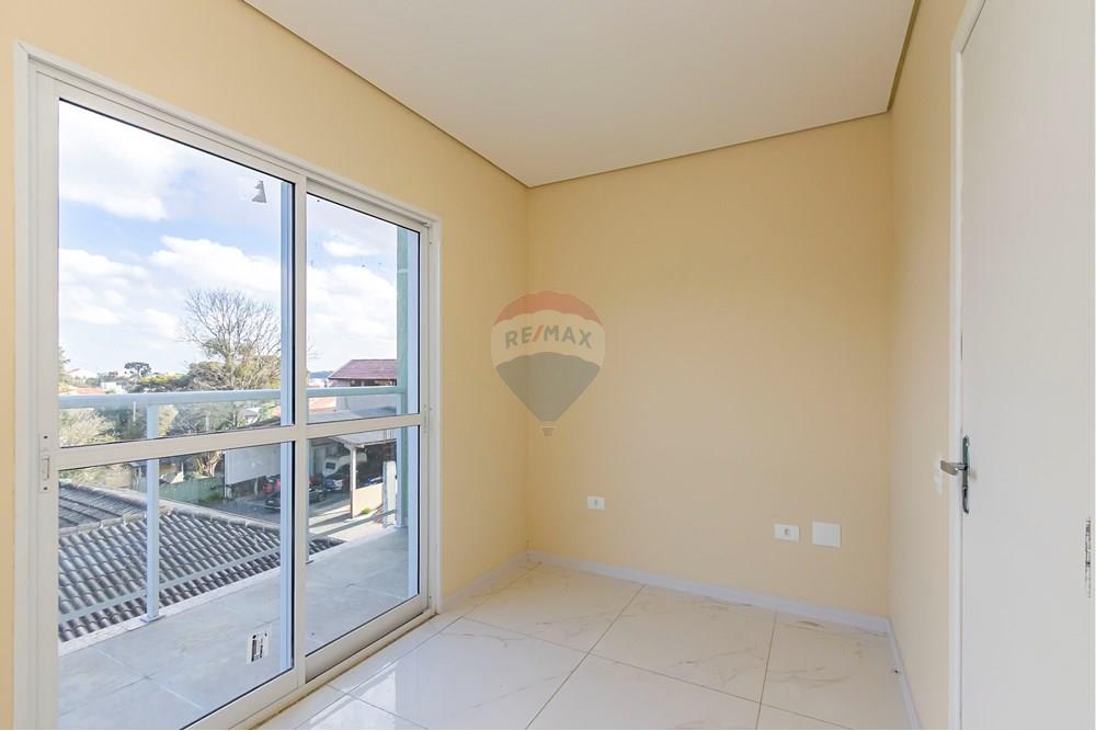 Casa - Alugar - Curitiba , Paraná - IMG_5533_1.jpg - 560411052-106