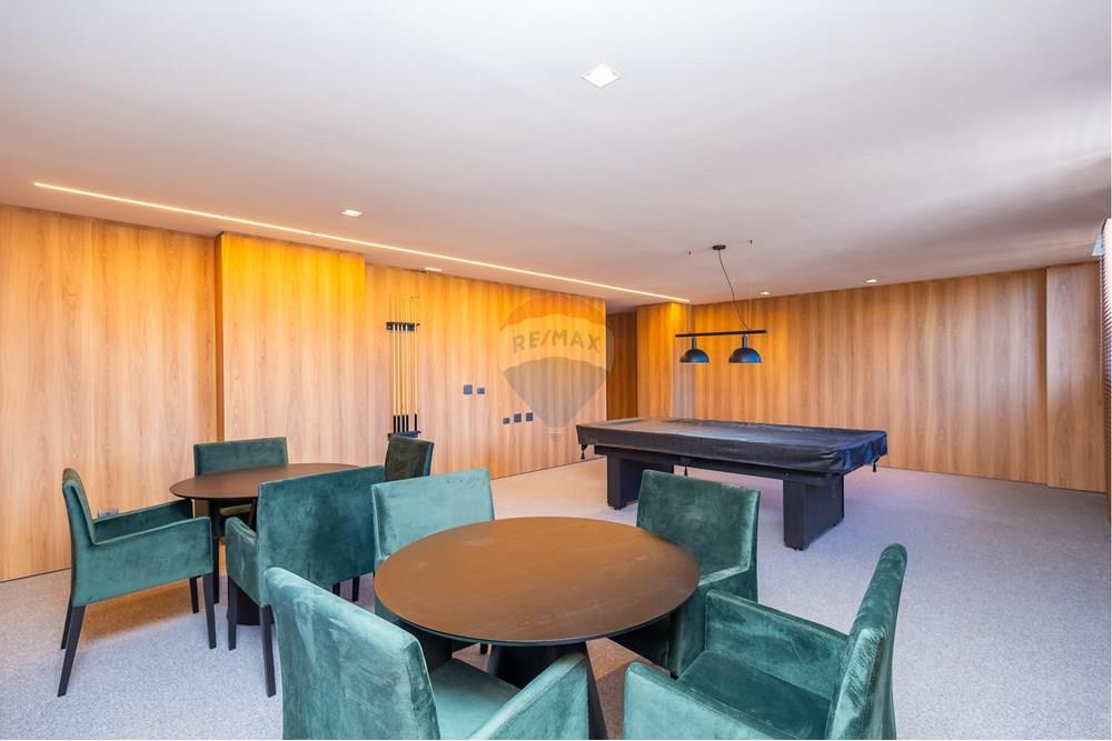 Apartamento - Venda - Curitiba , Paraná - IMG_1049.jpg - 560491001-23