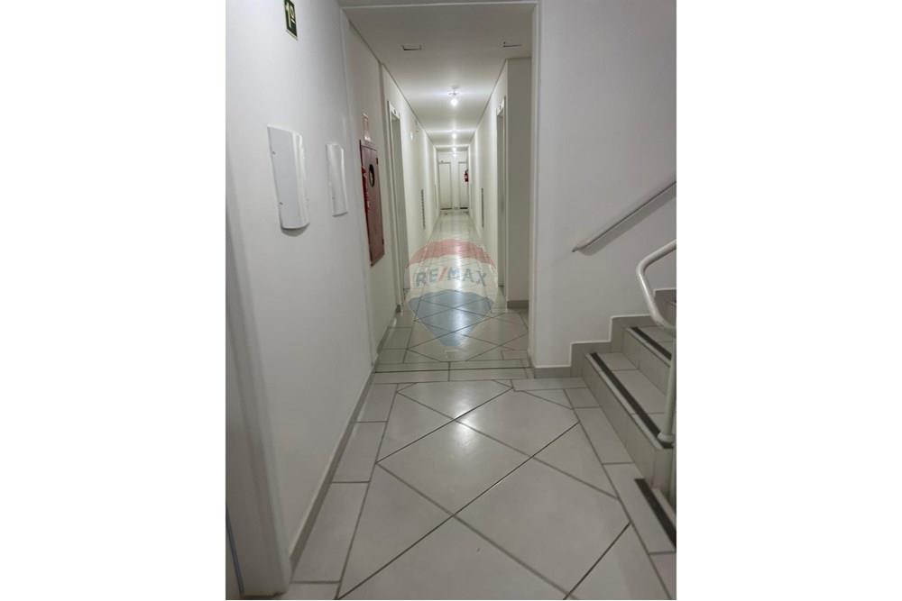 Apartamento - Venda - Curitiba , Paraná - WhatsApp Image 2025-05-14 at 19.35.50 (1).jpeg - 560251045-54