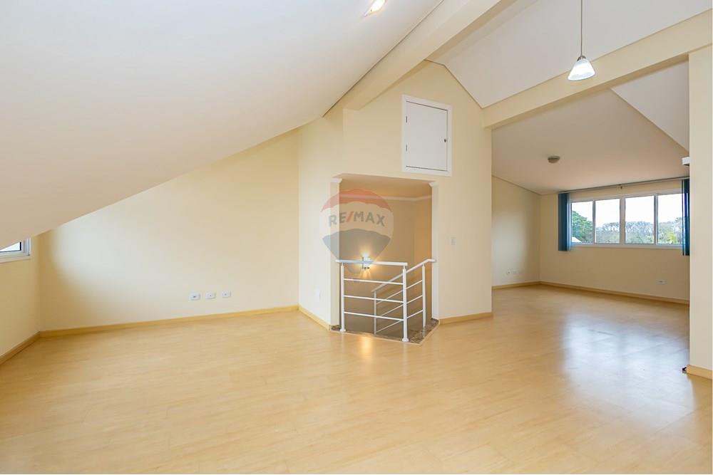 Triplex - Venda - Curitiba , Paraná - IMG_3684.jpg - 560351106-34