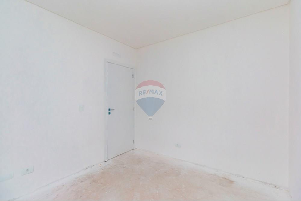 Sobrado - Venda - Curitiba , Paraná - IMG_1186_1.jpg - 560341193-15