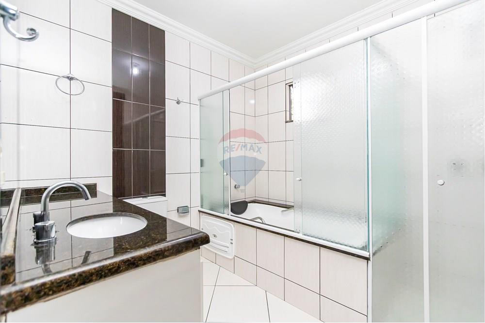 Casa - Venda - Curitiba , Paraná - 18.jpg - 560341114-45