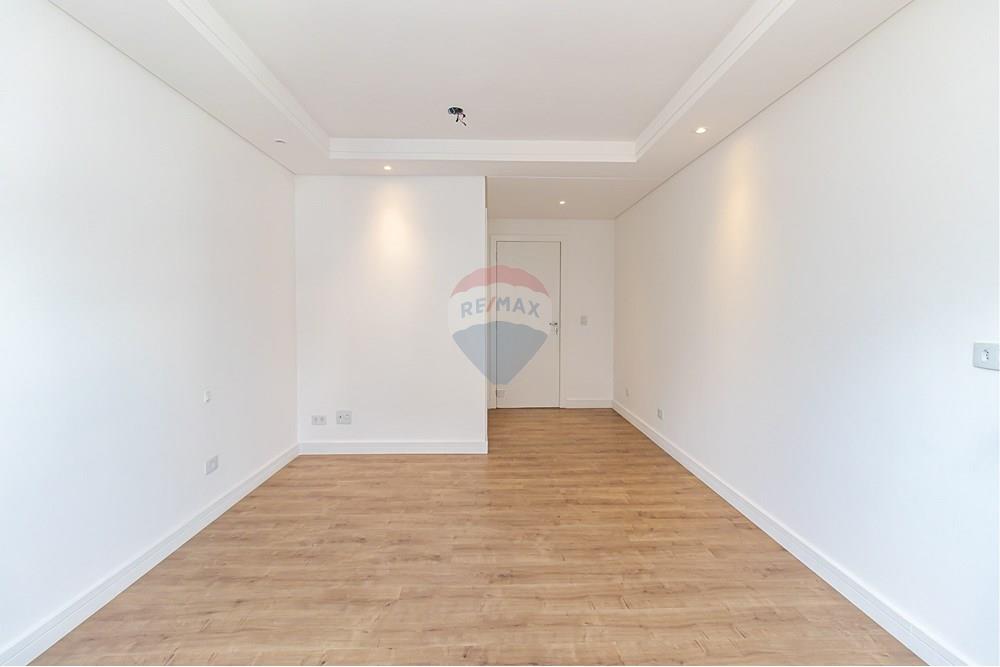 Apartamento - Venda - Curitiba , Paraná - IMG_0913.jpg - 560321091-48