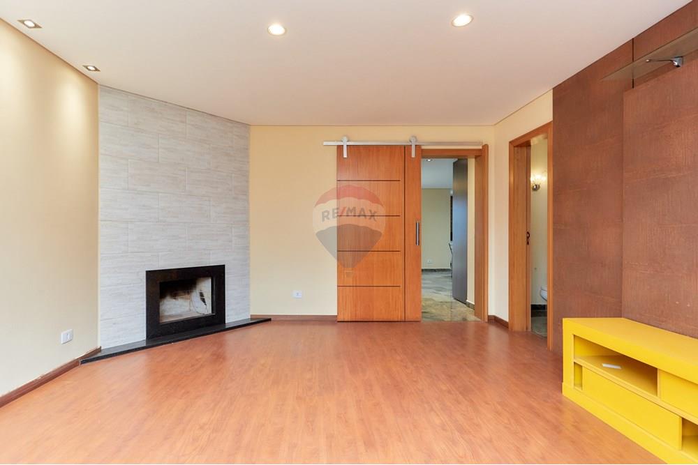 Casa - Venda - Curitiba , Paraná - click.house 19.jpg - 560251045-33