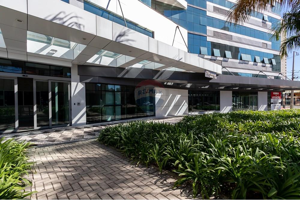 Studio - Venda - Curitiba , Paraná - IMG_7829.jpg - 560301005-53