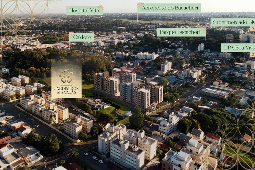 Apartamento - Venda - Curitiba , Paraná - FyrStudio-Piemonte-Bacacheri-Pins (1).jpg - 560461002-13