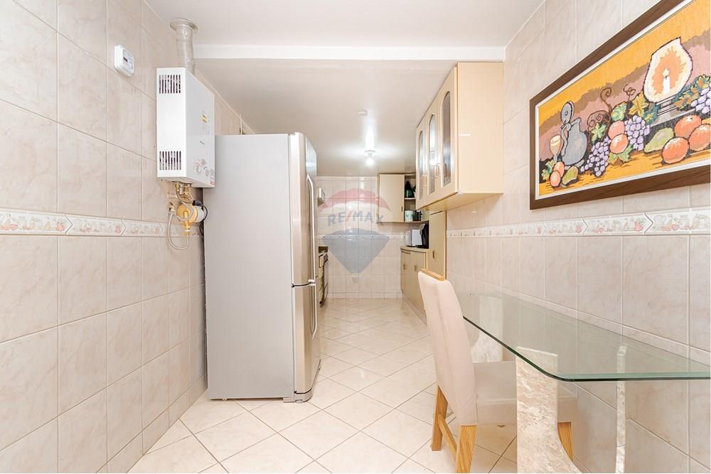 Casa - Venda - Pinhais , Paraná - 38.jpg - 560411043-25