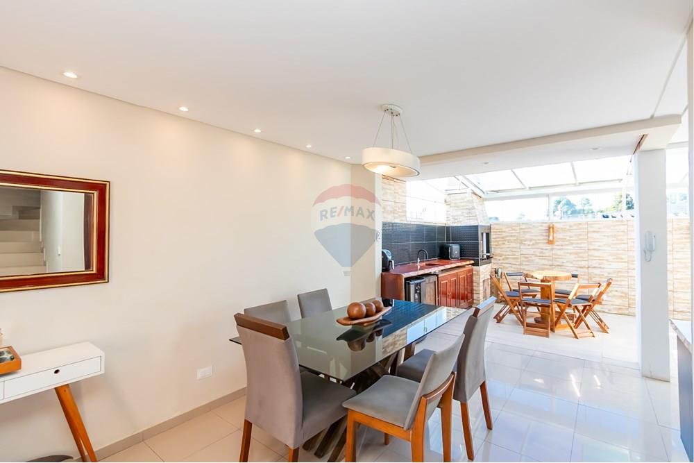 Apartamento, 2 quartos, 100 m² - Foto 2