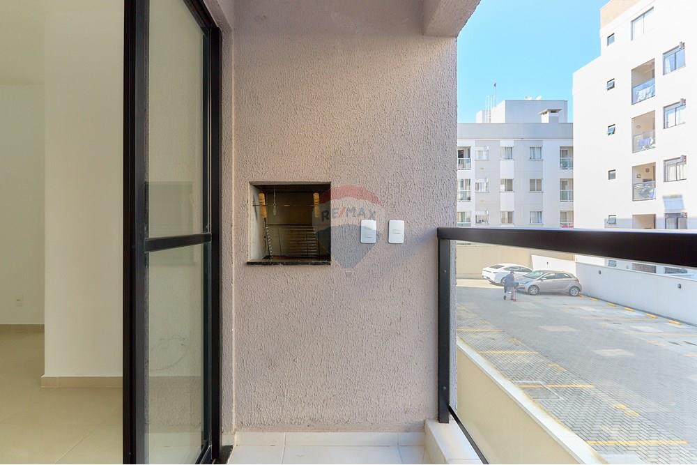 Apartamento - Venda - São José dos Pinhais , Paraná - Foto 008.jpg - 560341143-28