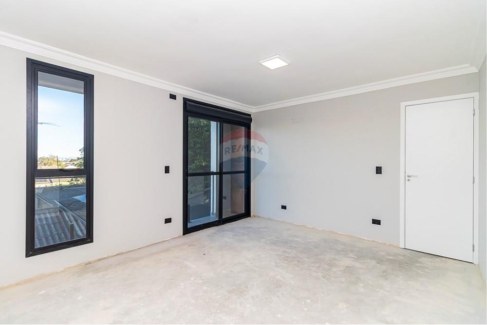 Sobrado - Venda - Curitiba , Paraná - IMG_1309_1.jpg - 560441032-14