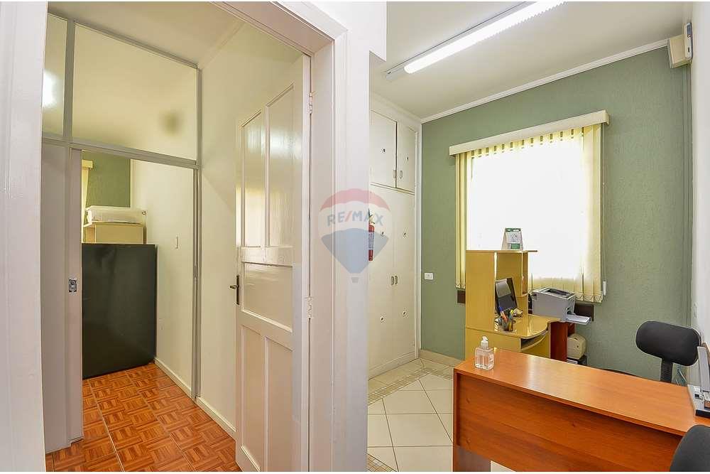 Prédio Inteiro, 216 m² - Foto 11