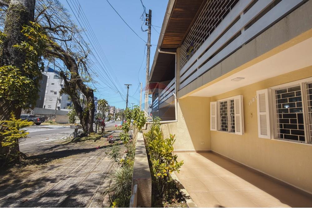 Sobrado - Venda - Matinhos , Paraná - IMG_0569.jpg - 560221006-360