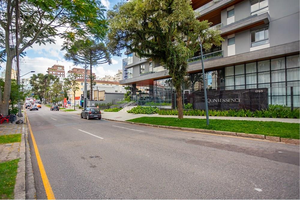 Apartamento - Venda - Curitiba , Paraná - _MG_6241[1].jpg - 560331113-2