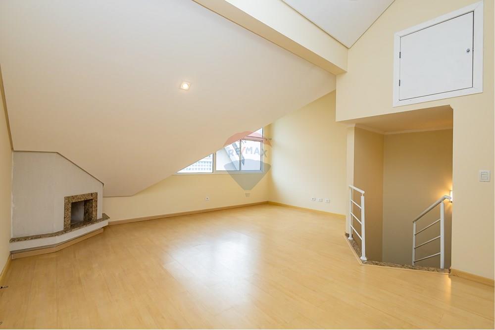 Triplex - Venda - Curitiba , Paraná - IMG_3683.jpg - 560351106-34